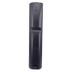 Universal Remplacement AKB73275501 pour LG Home Cinema System Télécommande LHB336 LHB536