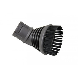 Brosse ronde à meubles pour aspirateur dc19 - 20 - 21 dyson