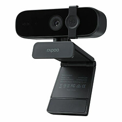 Rapoo XW2K Full HD 2K-Webcam