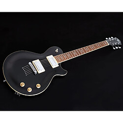 Avis Patriot Decree Standard Gloss Black Michael Kelly