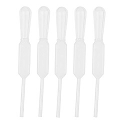 Pipette Hobby