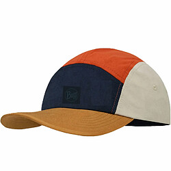 Buff Casquette 5 Panel Go COLART Unisexe Taille Unique