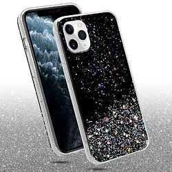 Avis Cadorabo Etui iPhone 11 en Noir Coque