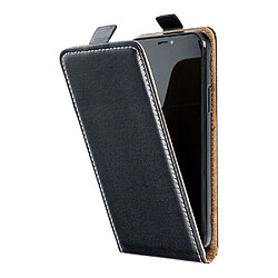 Ozzzo etui slim flexi fresh vertical pour samsung a13 5g