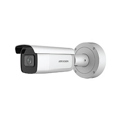 Hikvision DS-2CD2666G2-IZS(2.8-12mm)(C)