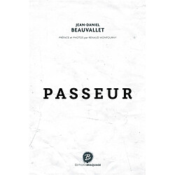 Passeur