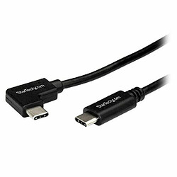 Startech USB2CC1MR