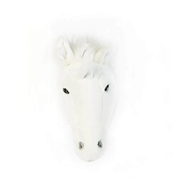 Trophée peluche Licorne Claire - Wild and Soft