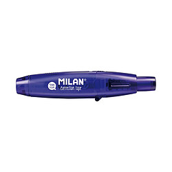 Avis Crayon Correcteur Milan Acid