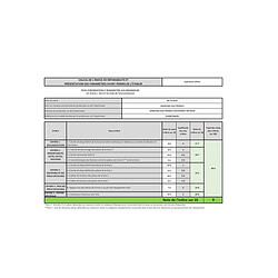 Avis Aspirateur balai rechargeable 21.6v - VS20B75BGR1 - SAMSUNG