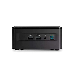 Acheter Mini PC Asus NUC RNUC13ANHi50002 Intel Core i5-1340P