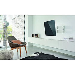 Avis Vogels Vogel's THIN 445 - ExtraThin Support TV Orientable (blanc)