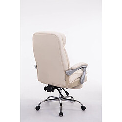 Acheter Non Chaise de bureau Troy XL