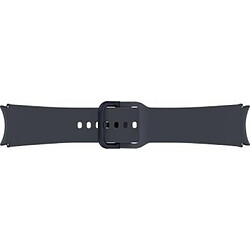 Avis BIGBEN Bracelet en silicone (S/M) Galaxy Watch 40M & 43M