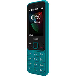 Nokia 150 - Cyan pas cher