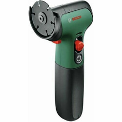 Meuleuse d'angle BOSCH Easy Cut & Grind Bosch Meuleuse d'angle sans fil EasyCut&Grind 50 mm