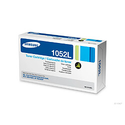 Avis Samsung MLT-D1052L Tinte/Toner