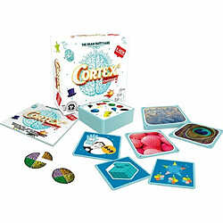 ASMODEE Cortex Challenge 2