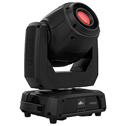 Intimidator Spot 360X Chauvet