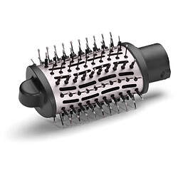 Brosse soufflante - BaByliss - AS127SE Perfect Multi-Styles - Idéale pour sécher, apporter du volume et lisser pas cher