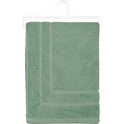 Tapis de Bain Confort 50x70cm Celadon