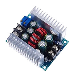 Acheter module d'alimentation élévateur Regulateur 3A 5v