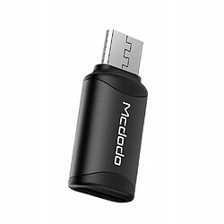 Avis GUPBOO Adaptateur Lightning Micro USB vers IPHONE,JL1051