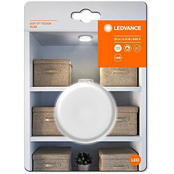 Ledvance Luminaire Dot It Touch Slim