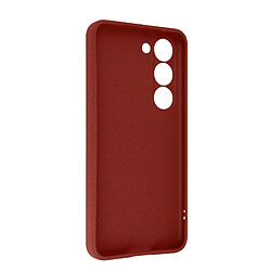 Coque & étui smartphone