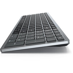 Dell Compact Multi-Device Wireless Keyboard