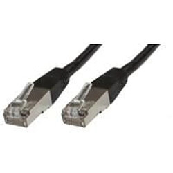 Disney Microconnect 5M Cat5e RJ-45 to RJ-45 M/M