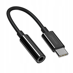 GUPBOO Adaptateur USB-C -> Adaptateur Mini Jack 3,5 mm,JL2682 pas cher