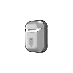 Acheter Incase Coque de protection transparente pour AirPods