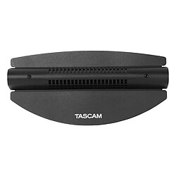 TM-90BM Tascam