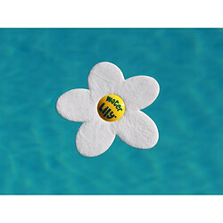 Avis Lot de 6 fleurs absorbantes Water Lily - Toucan