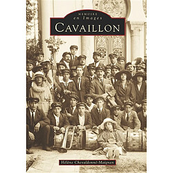 Cavaillon - Occasion