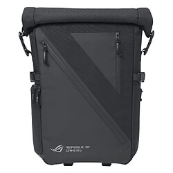 Sac à dos Asus Rog Archer 17' Bp2702 Noir