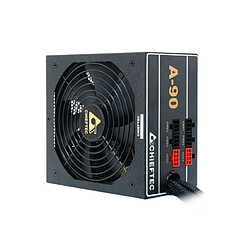 Acheter Bloc d'Alimentation Chieftec GDP-750C PS/2 750 W