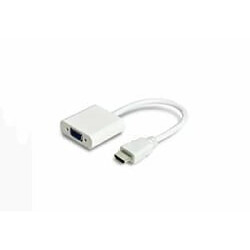 Acheter Disney Microconnect HDMI - VGA, M-F