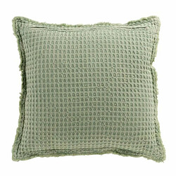 JOLIPA COUSSIN-3087 COUSSIN DECO