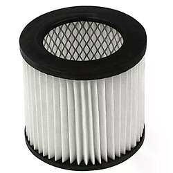 Avis AD pour aspirateur Midea HC T2103Y/T2103A, accessoires, éléments filtrants, filtre primaire, en coton absorbant