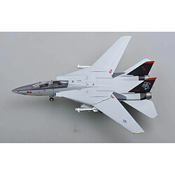 F-14D VF-101 - 1:72e - Easy Model