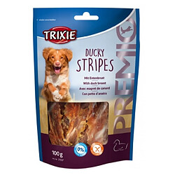 Friandise pour chien TRIXIE