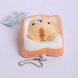 Universal Mini toast chat pendentif poupée pas cher