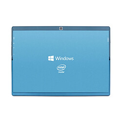 Avis Tablette Windows 12 Pouces 4G LTE 8GB+256GB Snapdragon 850 Octa Core 2.96GHz Double SIM WiFi Bluetooth GPS YONIS