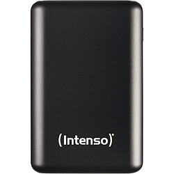 SANAG Powerbank A10000, Batterie Externe, Charge Rapide, Quick Charge (10000Mah) Pour Les Smartphones, Tablet Et Autres