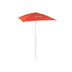 Parasol pour table de pique-nique cabane - Smoby