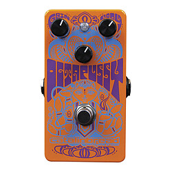 Octapussy Fuzz Catalinbread