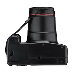 Vidéo Caméscope Full HD 720P portable appareil photo numérique 16 mégapixels Max Zoom LCD 2,4 pouces pas cher