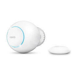 Fibaro FGT-PACK EU